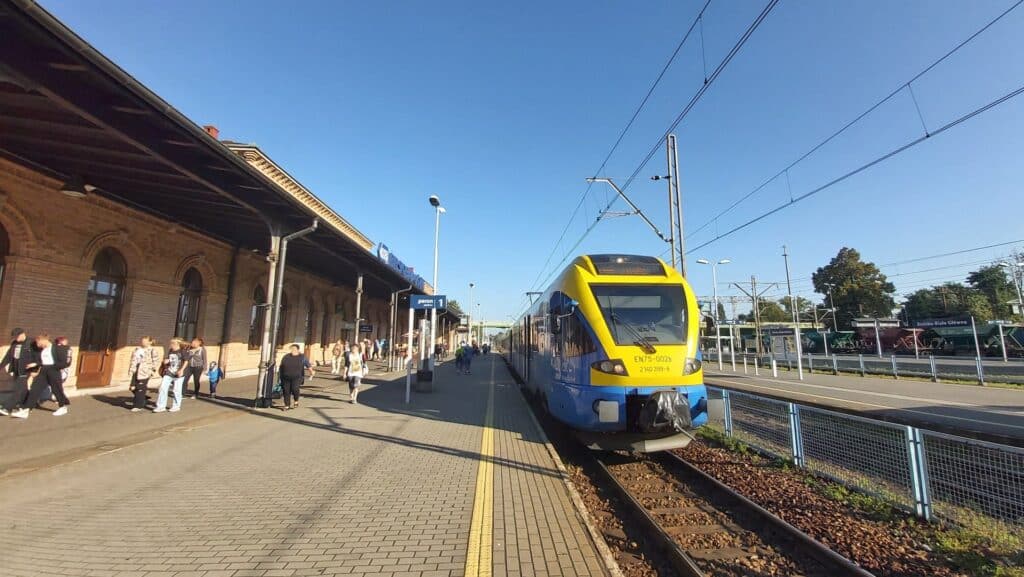 Bielsko-Biała
