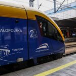 Koleje Małopolskie