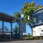 Zachodniopomorskie/ Ponad 52 mln zł dla samorządów na połączenia autobusowe