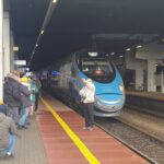 ED250 Poznań