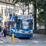Kraków