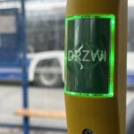 Kraków/ Radni przyjęli budżet na 2025 rok
