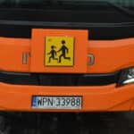 Nowy autobus szkolny dla Gminy Filipów