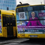 PKM Katowice ma autobusowego podwykonawcę