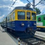 EN57-038
