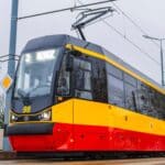 Moderus Beta Grudziądz