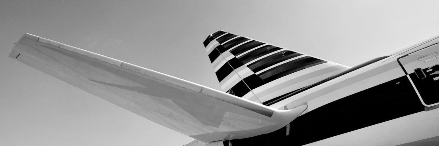 Infoair - Trump: Nie żyją wszyscy pasażerowie samolotu, który rozbił sie pod Waszyngotem