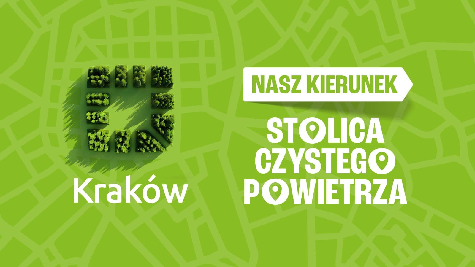 Infotrans - Kraków cały czas konsultuje strefę czystego transportu. Do 9 czerwca