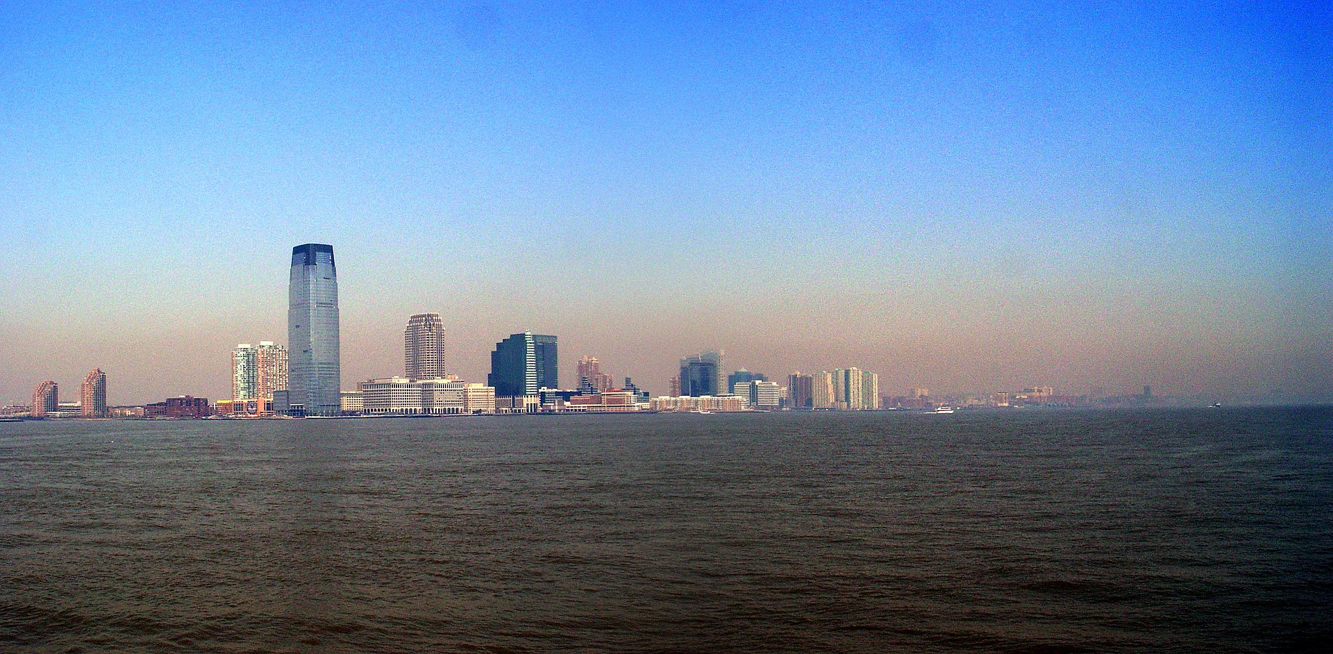 Infoship - Kapitan nielegalnej łodzi wycieczkowej skazany na więzienie. Nie miał uprawnień