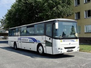 Nowe stawki podatku od środków transportowych w 2025 roku