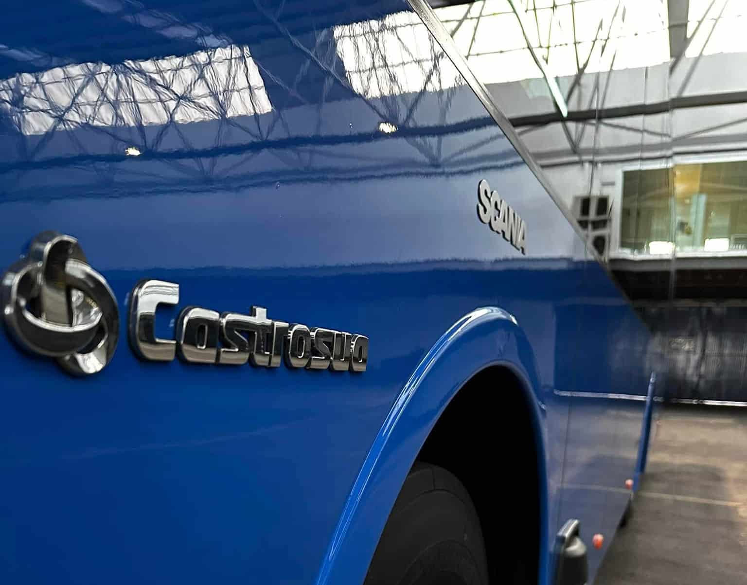 Infotrans - ZTP Kraków: Nowe trasy i zmiany od 15 lutego. Mobilis bierze 6 linii MPK, a MPK 1 linię Mobilis