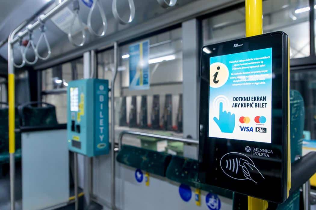 Infotrans - PKM Jaworzno z podwyżką cen biletów od 31 marca. Porównujemy nową taryfę z GZM