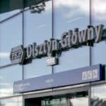 Olsztyn Główny