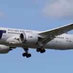 LOT: w sezonie letnim więcej rejsów z Polski do Chicago i Toront
