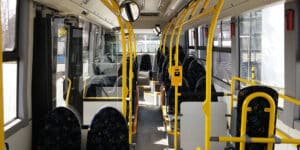 Świnoujście rezygnuje z mPay – zmiany w systemie zakupu biletów autobusowych