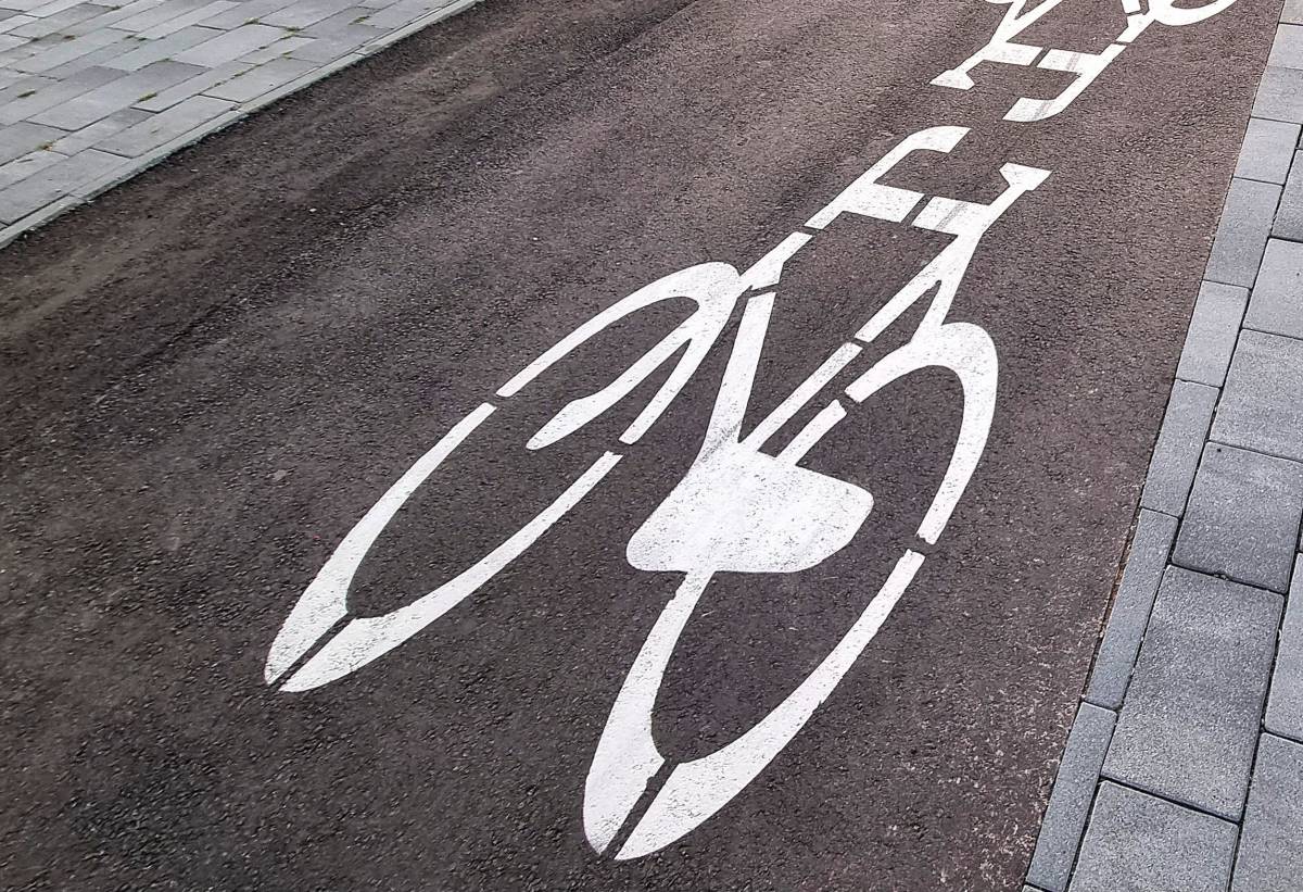 Infobike - Rząd dopłaci do rowerów elektrycznych – choćby 4,5 tys. zł w programie „Mój Rower Elektryczny”