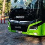 FlixBus z wyjątkową ofertą na wiosnę