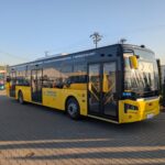 Mława wybiera autobusy Güleryüz. Od Mercusa