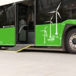 Nowy nabór na dofinansowanie ekologicznego transportu miejskiego