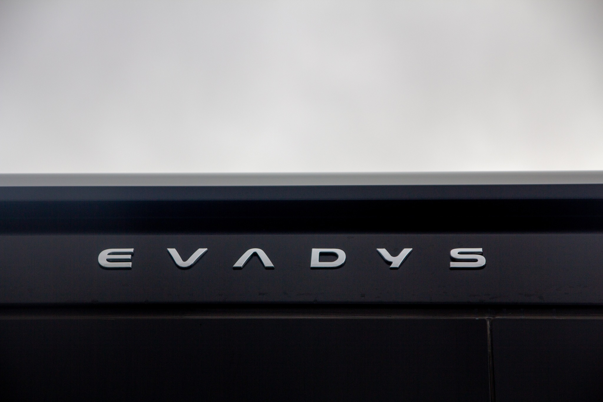 Infobus - Stawiguda wybiera Iveco Evadys. Temsa HD odrzucona. Przez pochodzenie