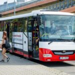 FRPA Kujawsko-pomorskie