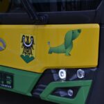 Złotoryja ogłasza przetarg na elektrobusy – usługi przewozowe w latach 2026–2028