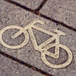 W nadchodzący weekend, 9 i 10 maja 2025 roku, CH RONDO w Bydgoszczy stanie się prawdziwym centrum rowerowych atrakcji.