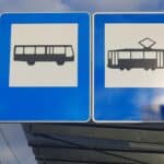 Będzie zerowy VAT na transport publiczny? Wiceminister zdradził szczegóły