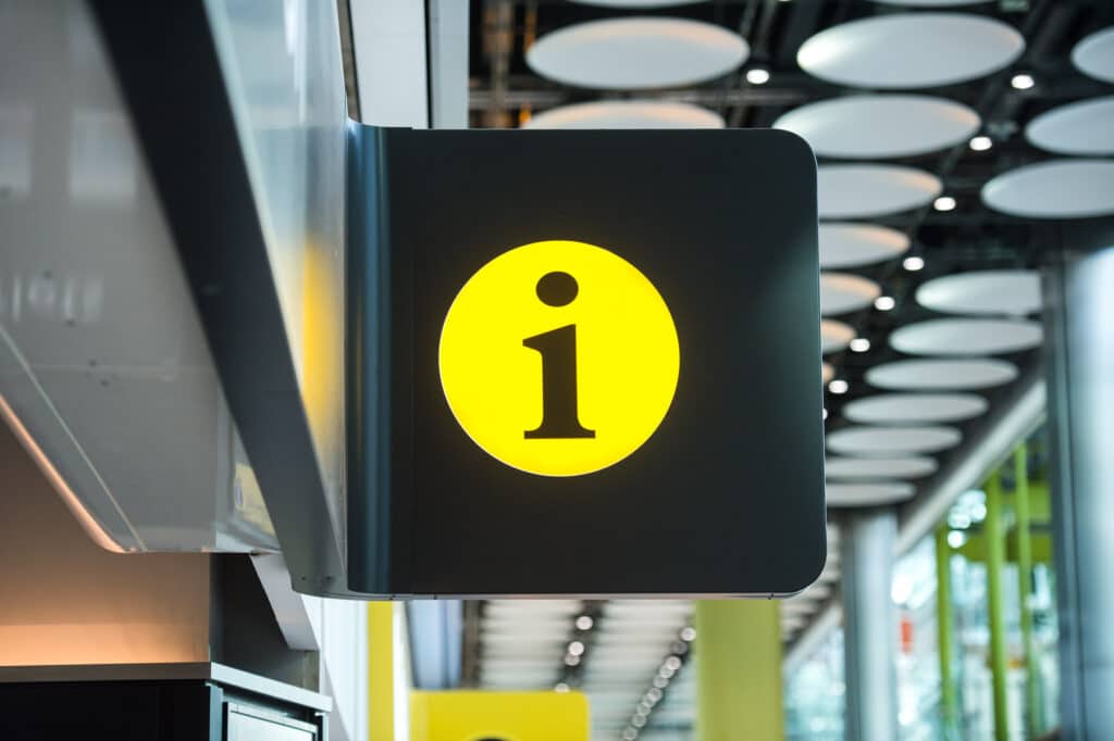Czarny piątek na lotnisku Heathrow. Co spowodowało katastrofalny pożar? fot. Heathrow Airport