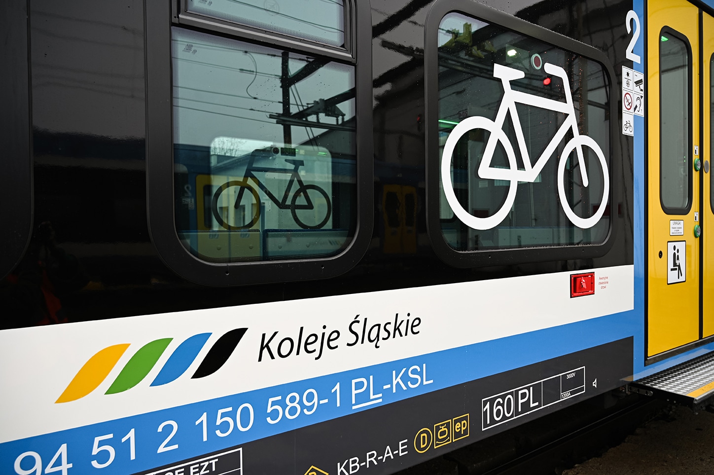 Infobike - Velo Cug, gdzie dojedziesz, ile zapłacisz i co nowego w okresie 2025?