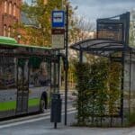 Olsztyn inwestuje w transport publiczny