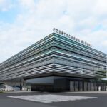 Dworzec Częstochowa Główna