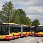 Petycja w sprawie zbiorowej komunikacji we Wrocławiu