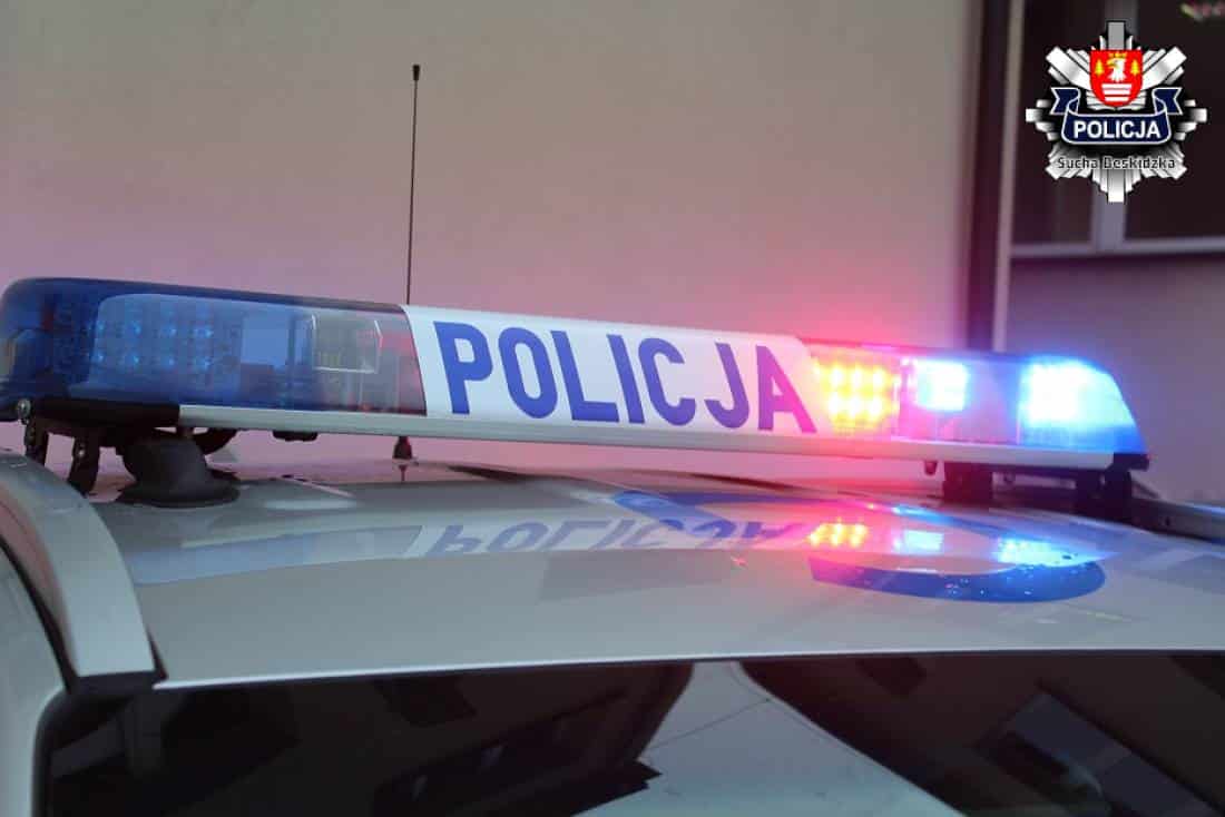 Infobike - Kędzierzyn Koźle: Rower miejski w częściach – wandale znów uderzają