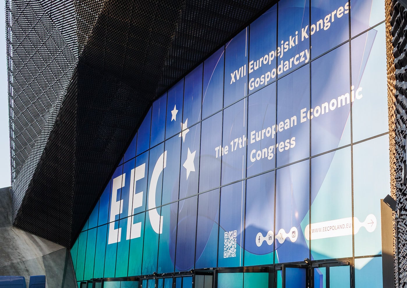 Infoair - LOT chce od października uruchomić połączenie z Warszawy do Marrakeszu