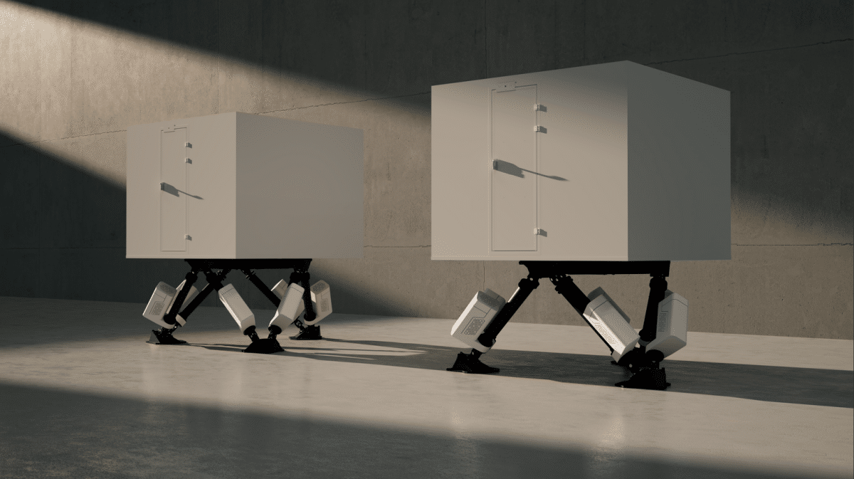 Inforail - SIM Factor podpisał umowę o wartości 6,2 mln PLN na dwa symulatory kolejowe w Rumunii