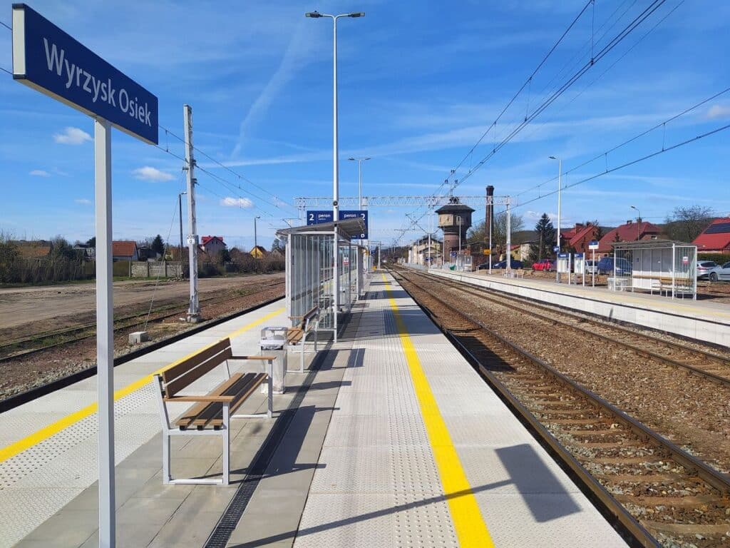 Linia kolejowa nr 18 Kutno – Piła Główna