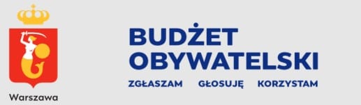 Wśród projektów mieszkańcy znajdą zarówno budowę i remonty ścieżek rowerowych, jak i stacje naprawcze oraz miejsca postojowe.
