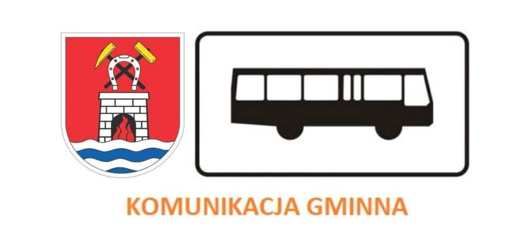 Od 1 maja 2025 roku komunikacja na terenie gminy Poczesna będzie obsługiwana przez Jurajski Związek Powiatowo-Gminny „Komunikacja Jurajska”.