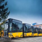 MZK Gorlice