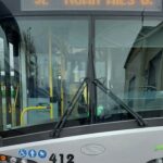 Tylko Solaris chce dostarczyć autobusy wodorowe do Piły