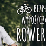 Od 1 kwietnia 2025 roku wznowiła działalność darmowa wypożyczalnia rowerów mieszcząca się w Arenie Legionowo przy ul. Chrobrego 50B.