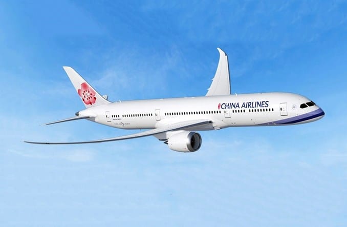 Chiny znów odbierają Boeingi. Pekin łagodzi zakaz po zawieszeniu wojny celnej
