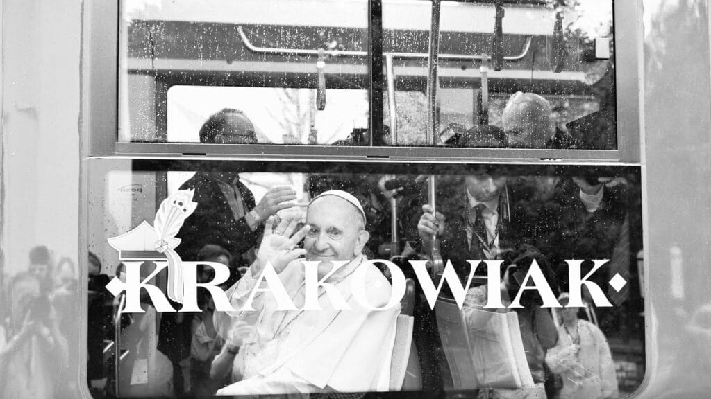 Pogrzeb papieża Franciszka: Z Polski nie będzie dodatkowych lotów ani pociągów