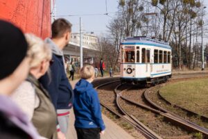 Gdańsk uruchomi linie sezonowe na majówkę