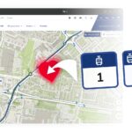 MPK Kraków z nową stroną – planowanie podróży jeszcze prostsze