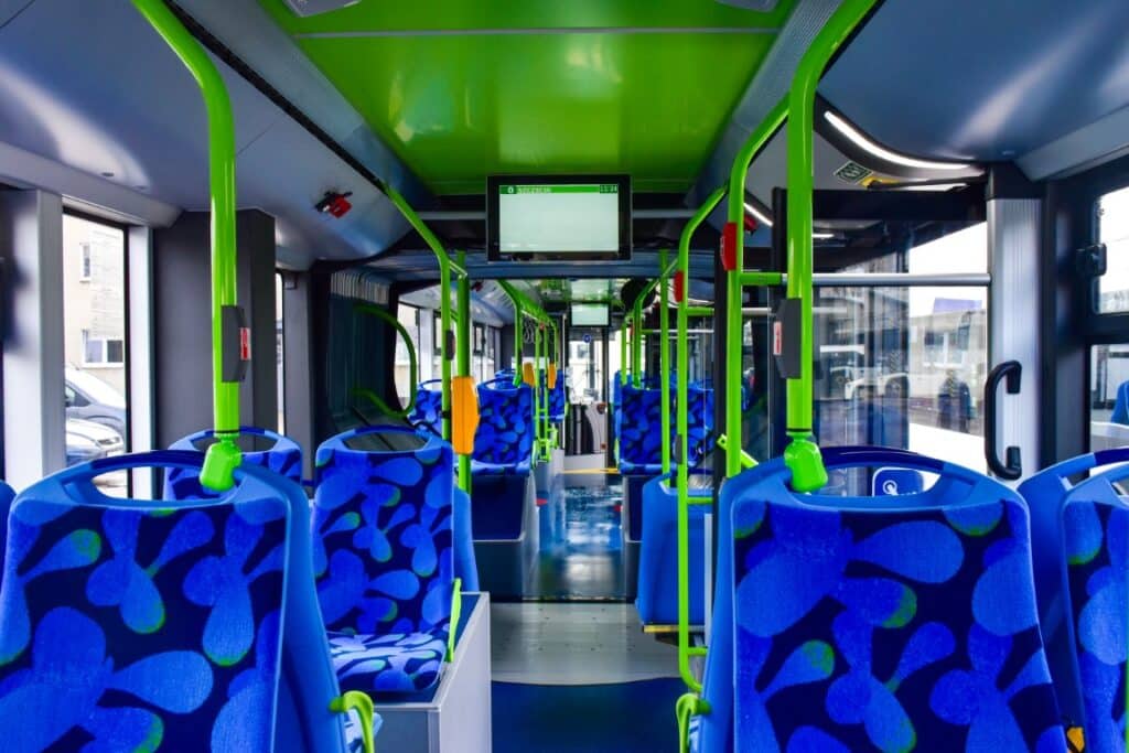 Szczecin podniósł ceny biletów na  komunikację miejską. Od 1 maja