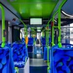 Szczecin/ Od maja droższe bilety komunikacji miejskiej