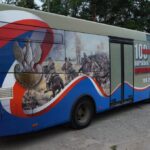 Tarnobrzeski transport publiczny