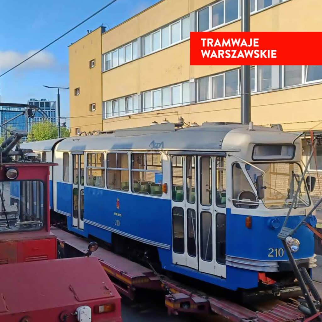 Wagon 102Na